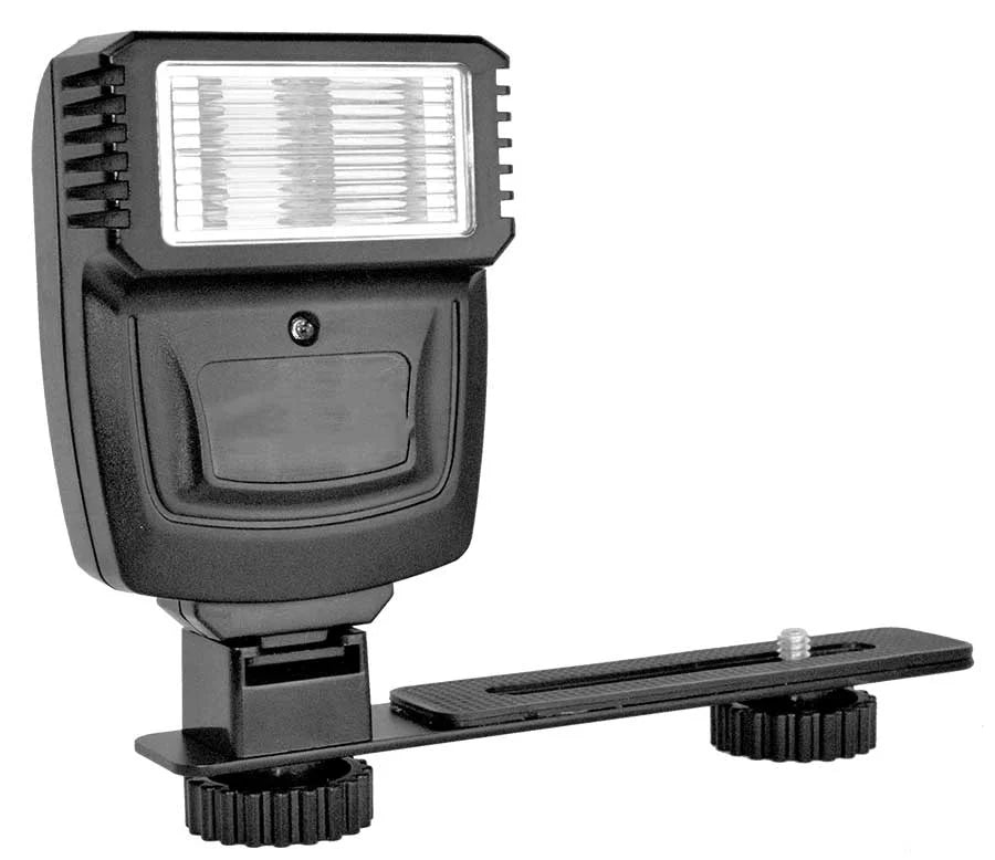 Flash 64GB Battery HDR-CX405 - + + HD Handycam Kit Extra Sony