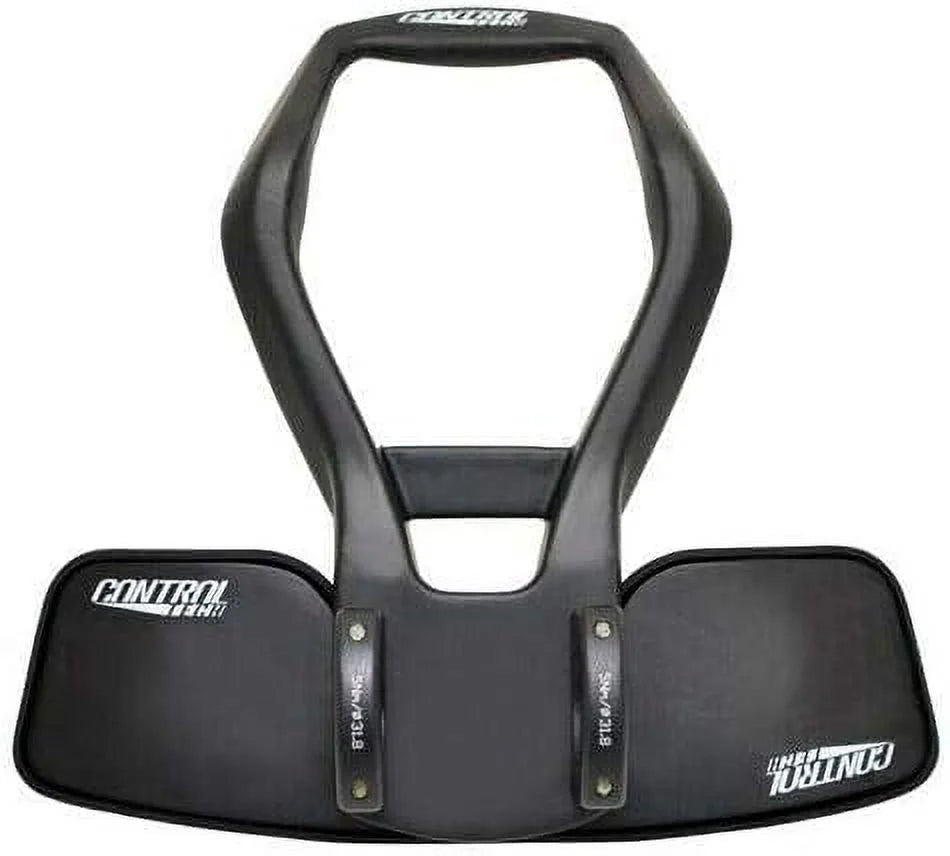 Aerobar Mii Road/Time Bike Carbo ST1867 Sirocco Clip-O Trial/Triathlo,
