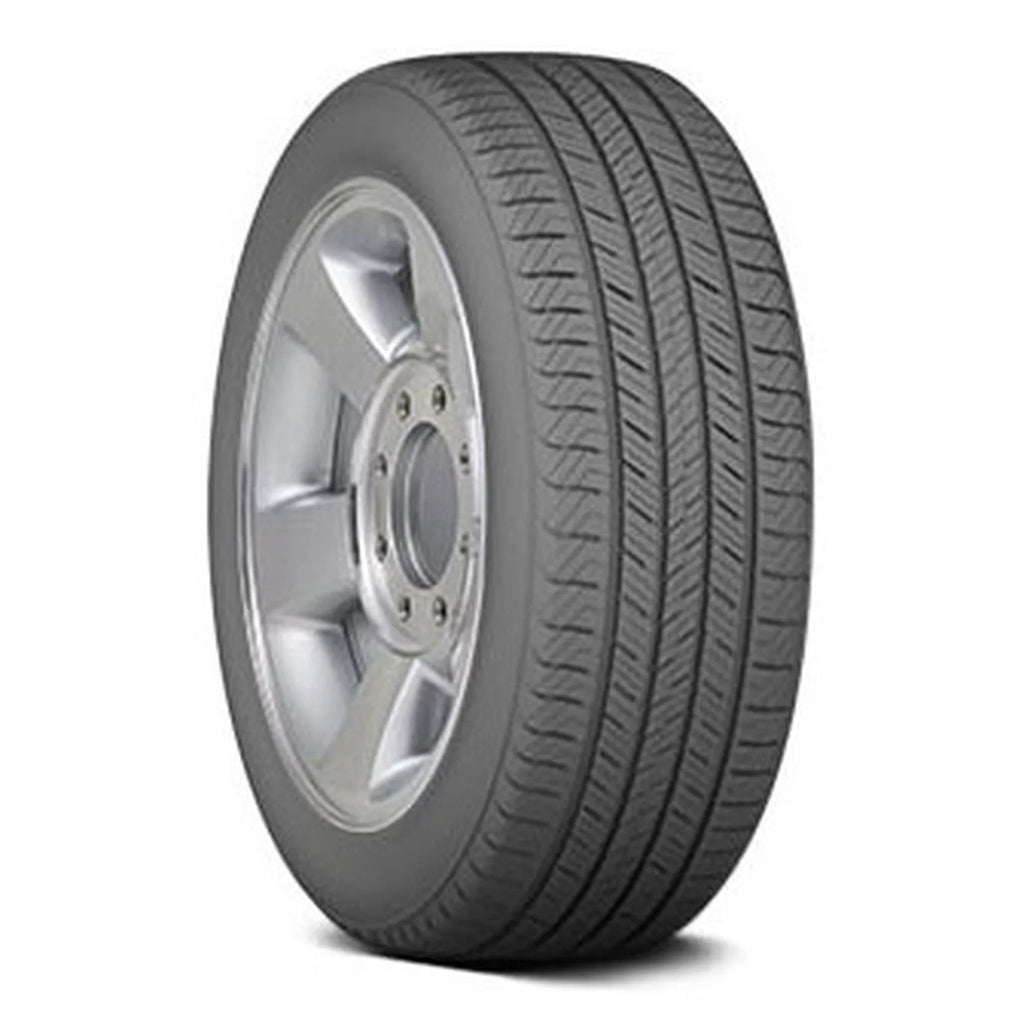 Passenger Tire All Lancaster LS-07 215/60R17 Season 96V H/T