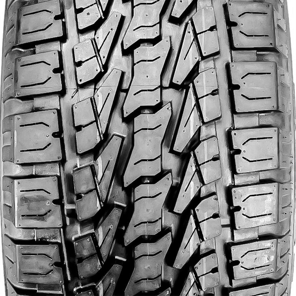2010 Outback Zeetex 225/60R16 Subaru i H 102 ZT3000 Tire 2005 Fits: 2.5i, Outback Subaru