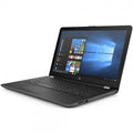 RAM, 15-bs065nr, (Certified Laptop Celeron Dual-Core 1.6GHz, HDD, N3060 15.6" @ Home, HP Intel 10 400 Windows Used) Notebook Intel 4GB HD 500GB Graphics
