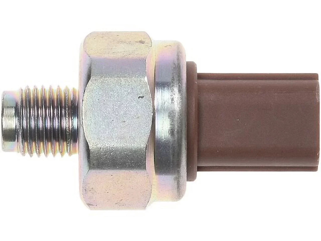 Sensor Honda with CR-V 1999 Compatible 2001 Knock - 2000 -