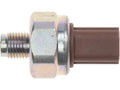 Sensor Honda with CR-V 1999 Compatible 2001 Knock - 2000 -