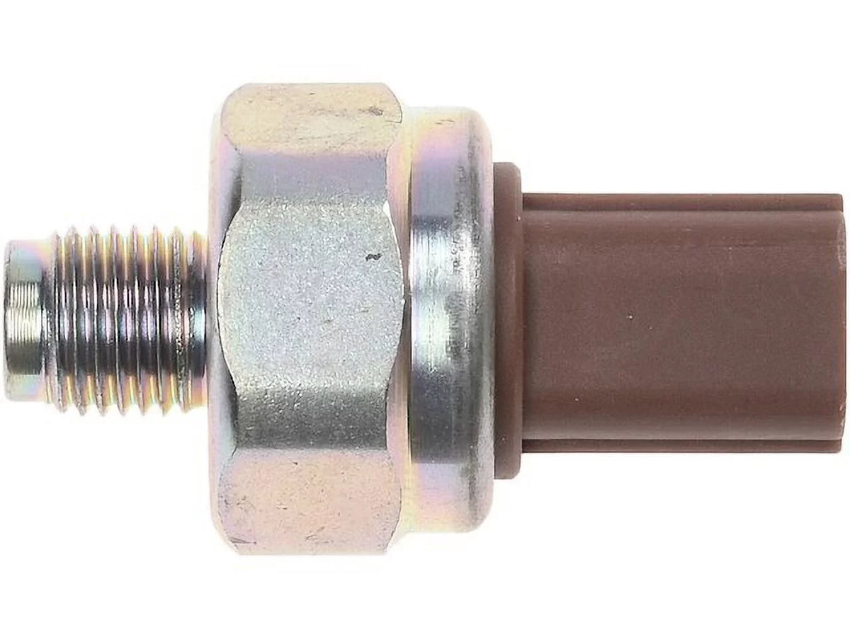 Sensor Honda with CR-V 1999 Compatible 2001 Knock - 2000 -