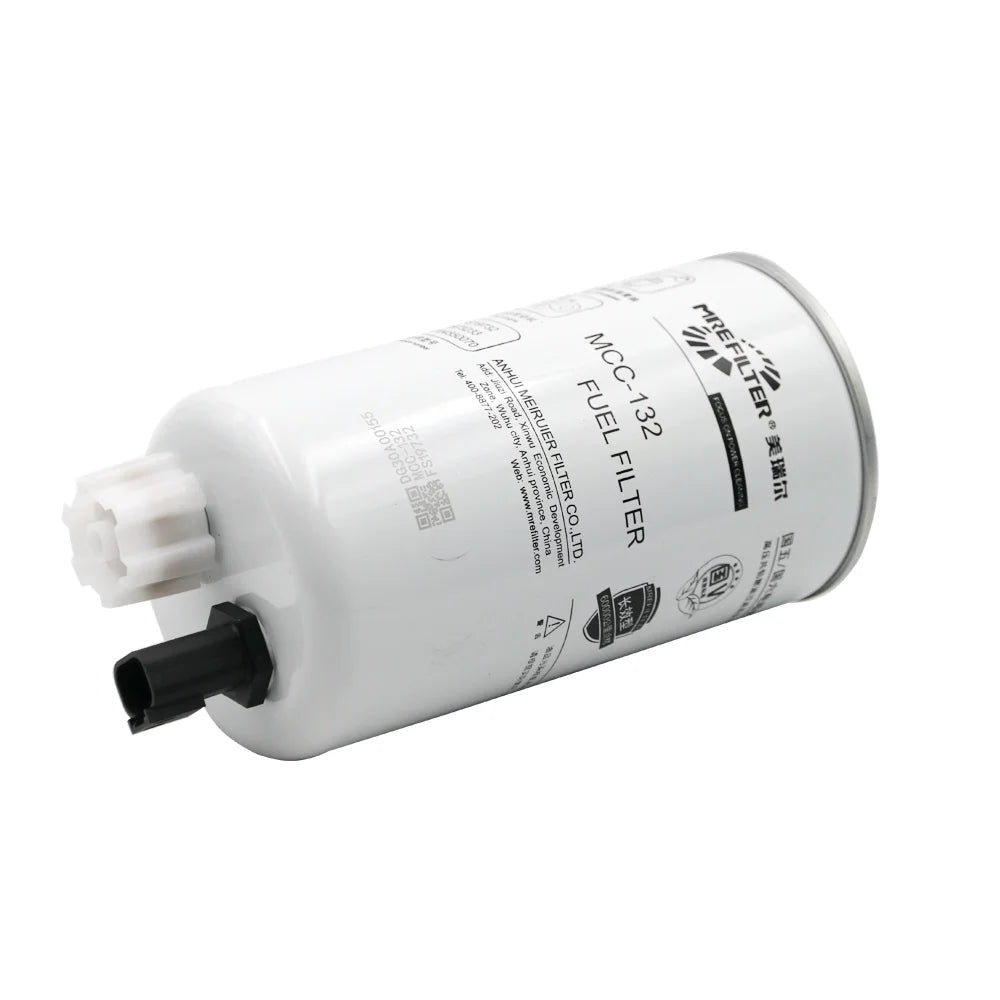 for CQ Napa 33732 86732 3732 Fuel Filter Separator Water FS19732 12pcs