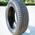Tire 2016-18 Ford Titanium, EX-T MaxLife XL Assurance 2012-18 All Season A/S Civic 95V 215/50R17 Honda Fits: Goodyear Focus