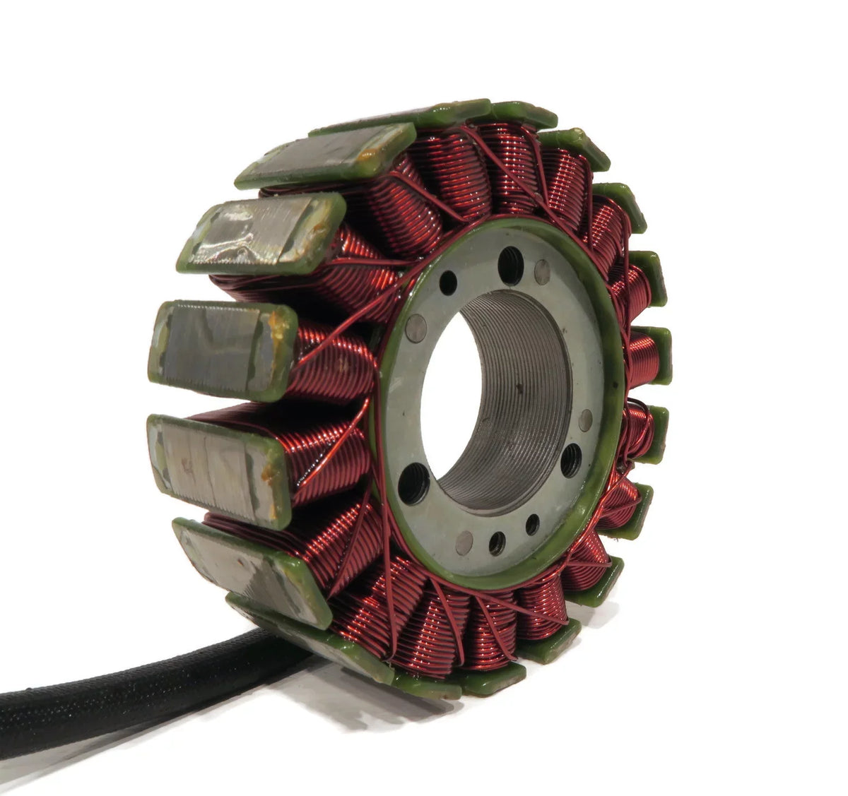 Shop Sea-Doo The RX ROP | Magneto Ignition DI DI 2003 2006 2007 3D 947 For Alternator Stator