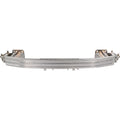20-22 17-22 Pacifica Face For Member Bar Bumper Reinforcement Front Voyager