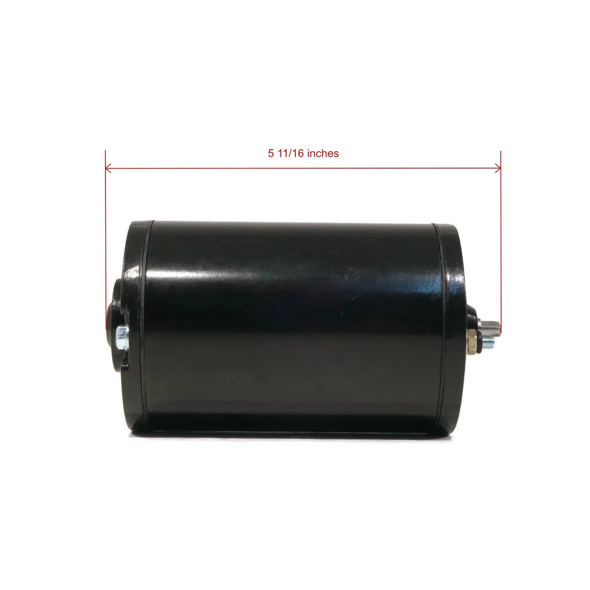 Tilt Transom PT93, Volvo For ROP DPX, 290, DP, 740A SP Trim Penta The Shop | Motor Power Shield