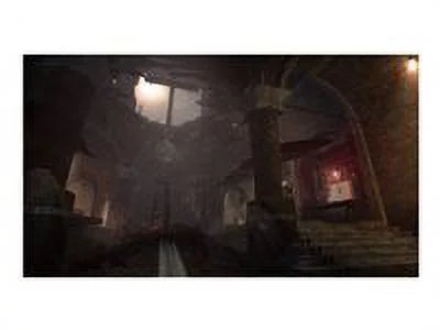 505 Raid: 812872019154 World II War Games Xbox One