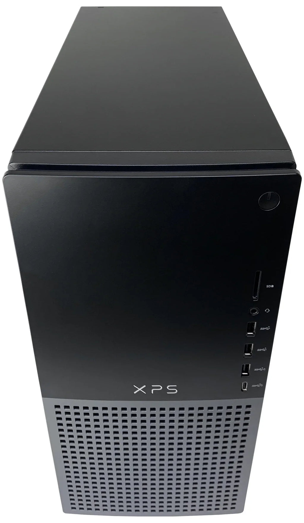 4070, + XPS GeForce Intel Core i7-14700K 14th 32GB NVIDIA - 12TB to up RTX Dell RAM, 11 5.6 8960 Pro SSD Desktop PCIe GHz, 512GB Gen PC HDD, Windows