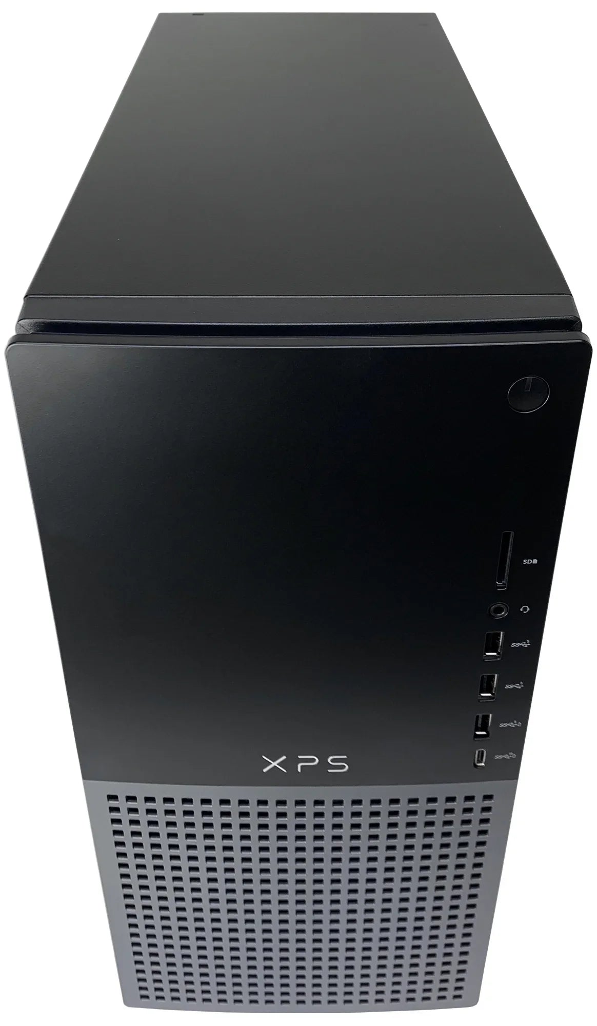 4070, + XPS GeForce Intel Core i7-14700K 14th 32GB NVIDIA - 12TB to up RTX Dell RAM, 11 5.6 8960 Pro SSD Desktop PCIe GHz, 512GB Gen PC HDD, Windows