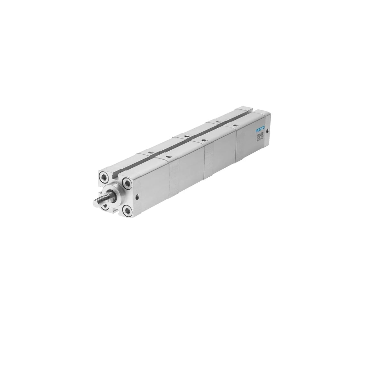 High-force FESTO 548214 ADN-20-220-ELH-A-P-A cylinder For Original