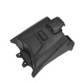 Nebublu Interior Device Box,2017-2022 Auto Installation Easy Maverick Am Internal Device Box Storage Installation Interior Interior Car Can 2017-2022 Am Box X3 Auto Car Car Device Fit BUZHI Internal