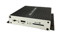 Video Recorder Channel BOYO VTR400E Digital 4