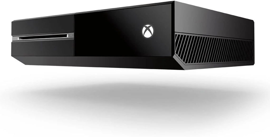 Console Like AXTION One 2 WithResident Original Evil 500GB Included New 2 Headset BOLT Game Microsoft Controller Gaming Black Xbox Bundle