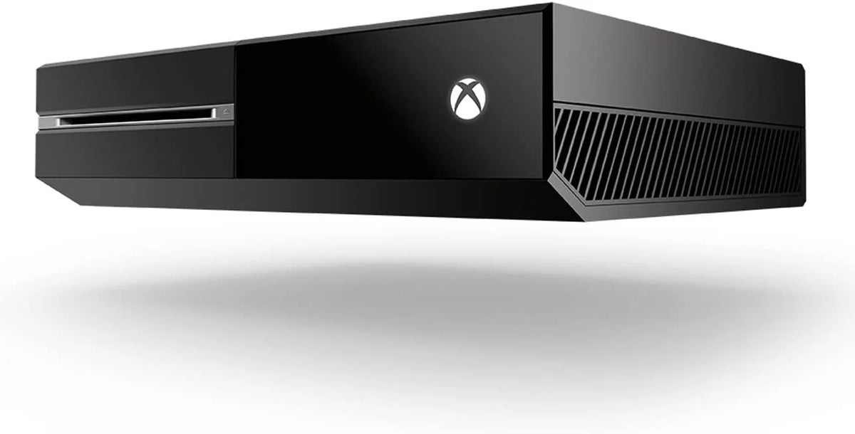 Console Like AXTION One 2 WithResident Original Evil 500GB Included New 2 Headset BOLT Game Microsoft Controller Gaming Black Xbox Bundle