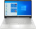 Intel | Xe Silver Windows | | | USB-C DDR4 i5-1135G7 SSD NVMe 1TB | Intel FHD IPS | | 15.6" | 10 Home 32GB 2022 HDMI | Display Webcam RAM Laptop Newest Iris Fingerprint Quad-Core | HP Graphics