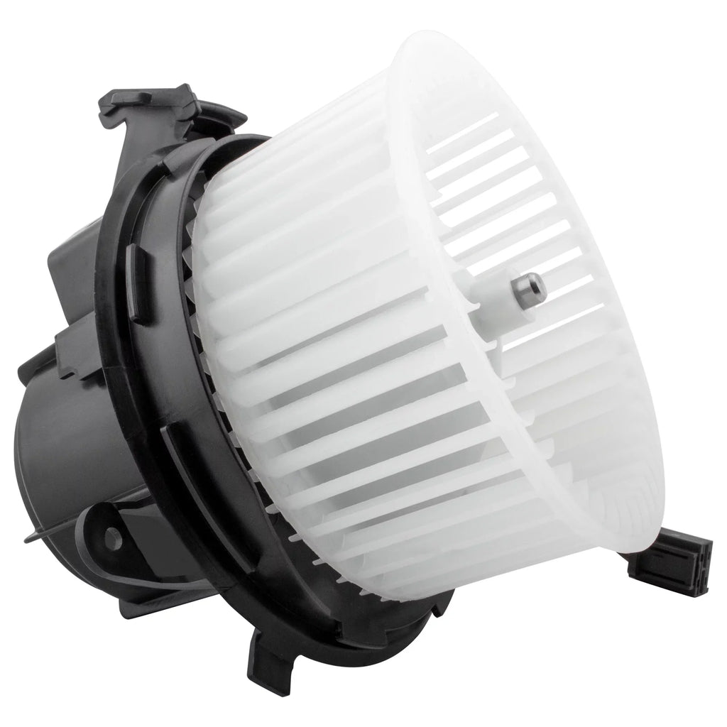 W204 2012 | E63 Motor E200 BOXI AMG E350 C300 2013 2011 for Mercedes-Benz Blower 75028 C250 Replace 2128200708 W212 C350 Assembly Heater GLK300 E550 2015 Fan 2014 Fits C200 E400 2016 C180 700277