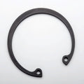 50) Internal Ring / of Ring (Pack Steel Carbon Housing Retaining 4-1/4"