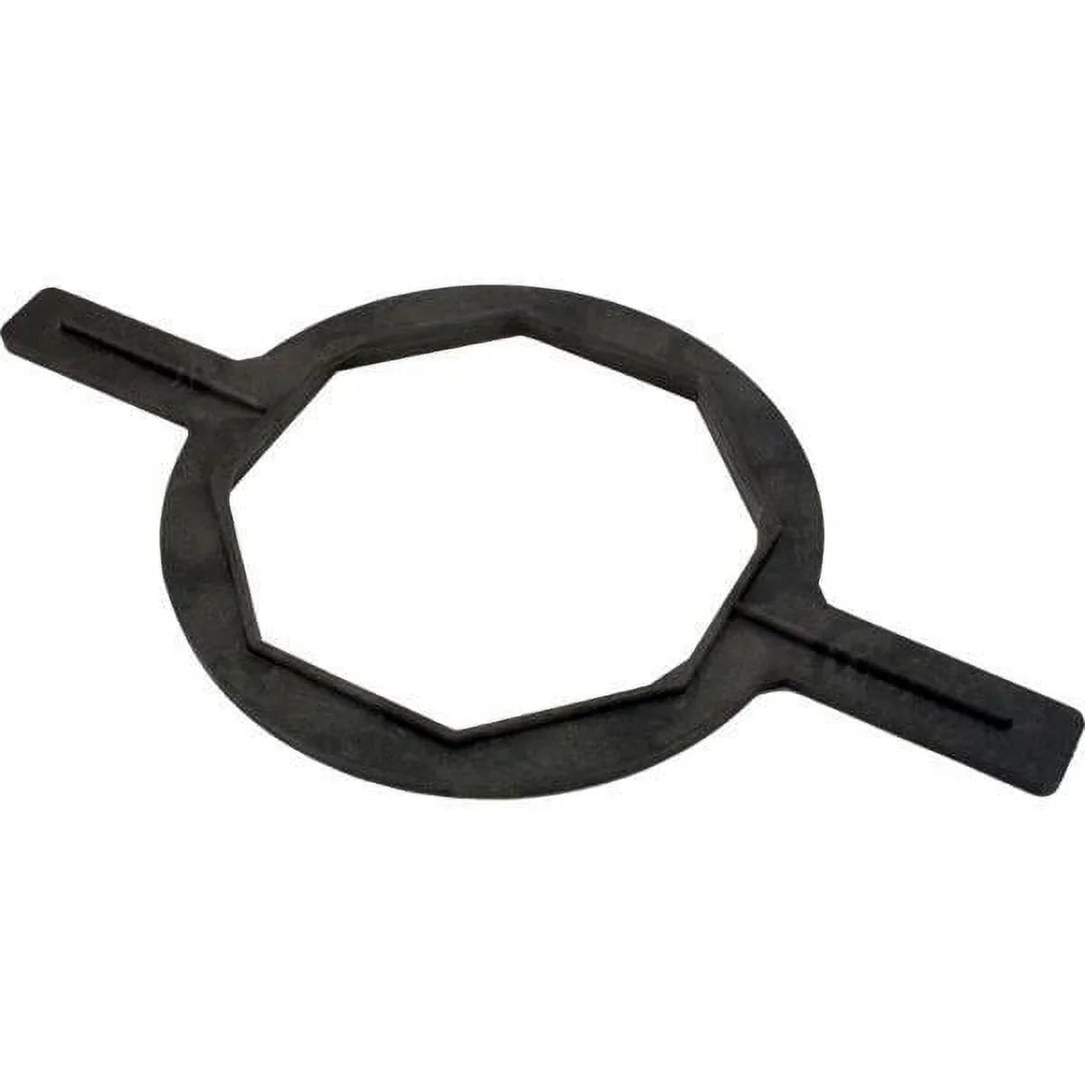 Filter and 154512 Spa Pool Replacement or Valve Pentair Wrench