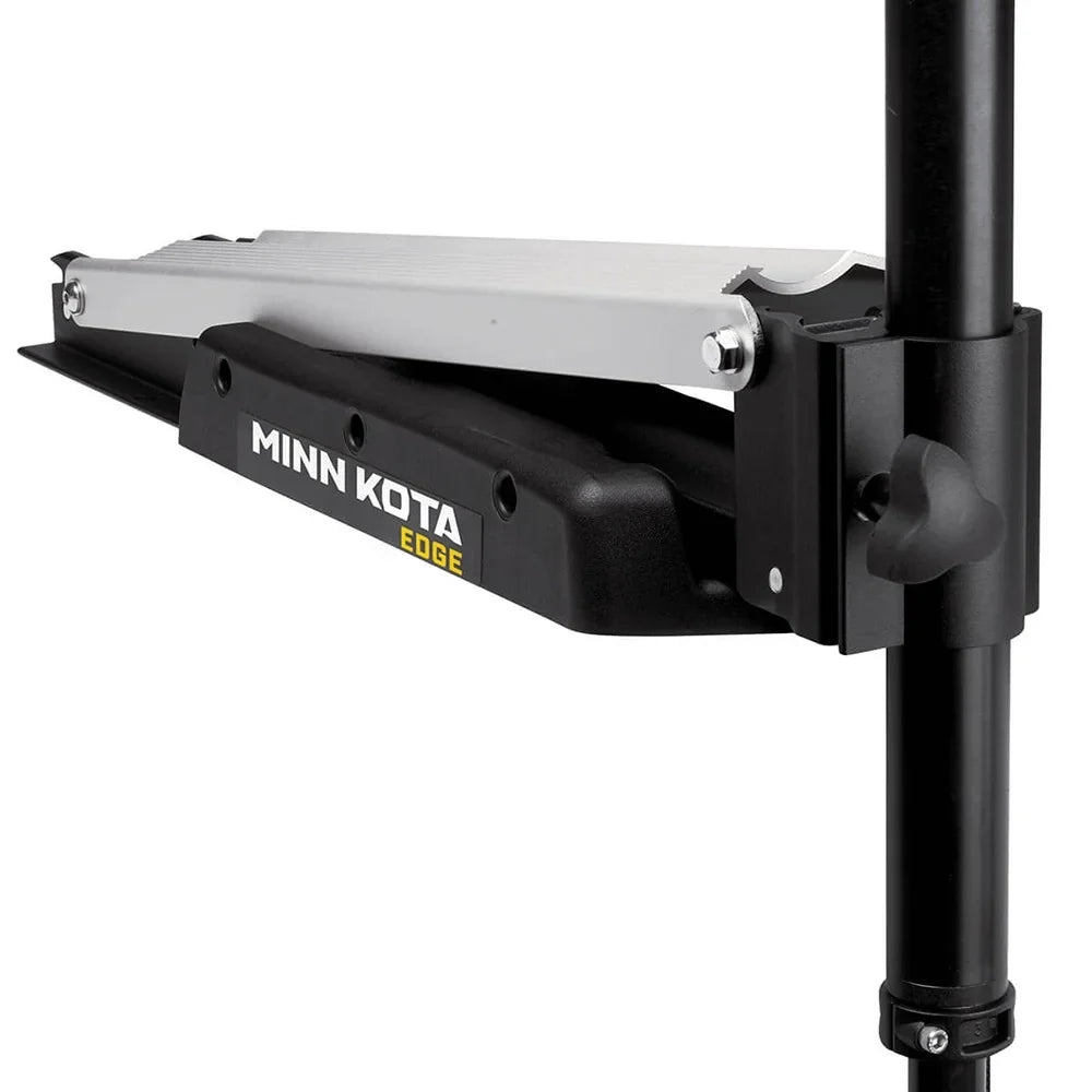 Minn Trolling Kota Edge Motor - Control, 45 Hand in. 1355935