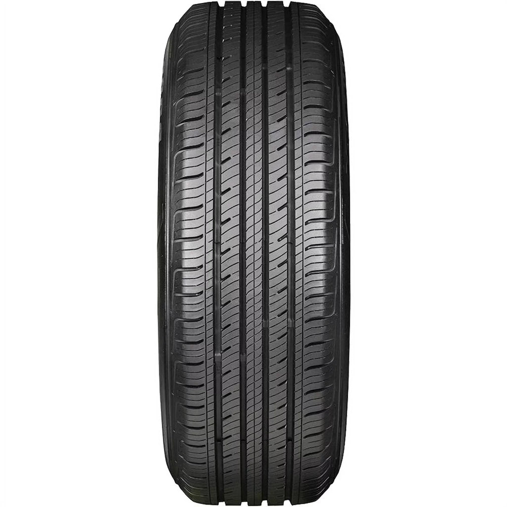 245/45R20 Ironman Tire iMove Gen W 103 A/S 2