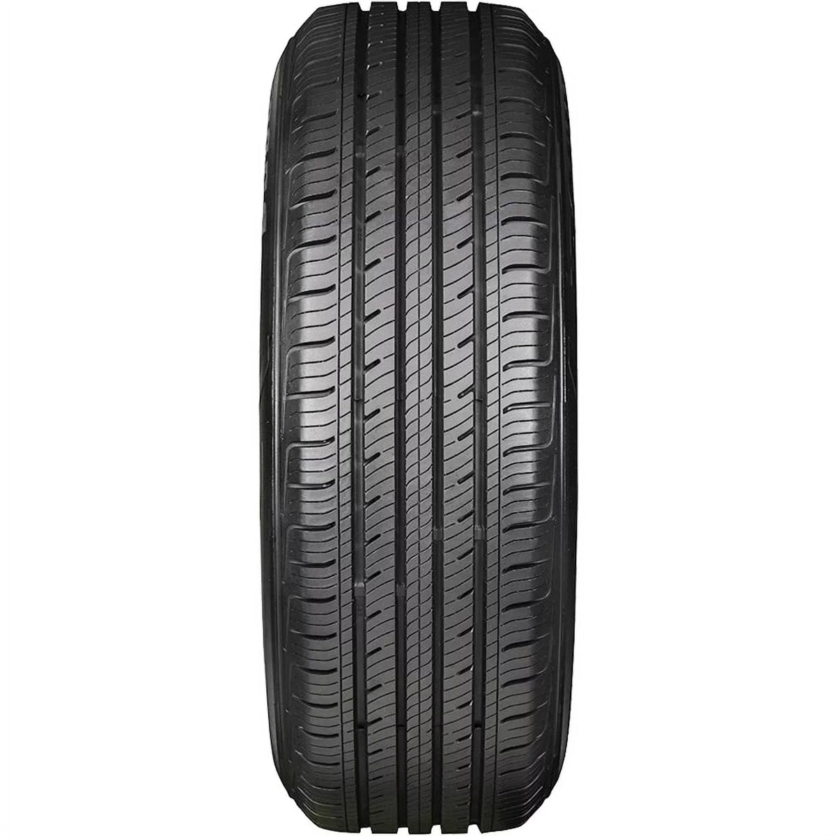 245/45R20 Ironman Tire iMove Gen W 103 A/S 2