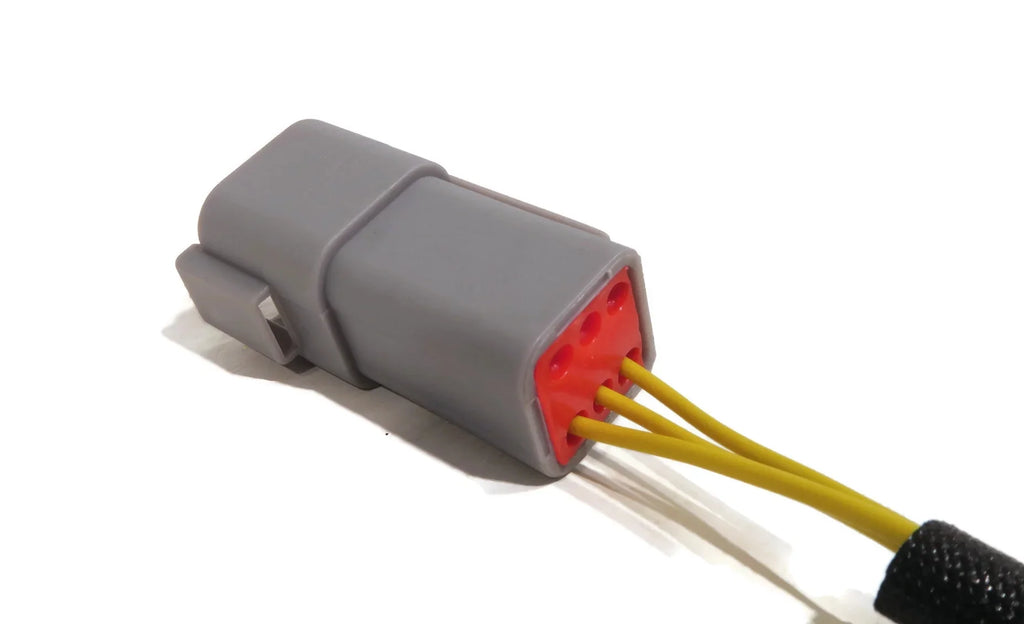 Shop Sea-Doo The RX ROP | Magneto Ignition DI DI 2003 2006 2007 3D 947 For Alternator Stator