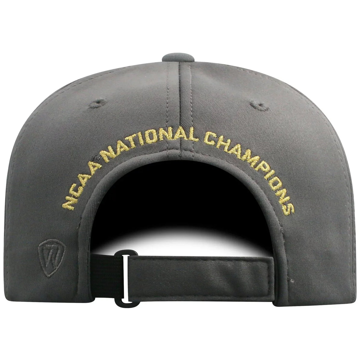 Stanford Volleyball Cap Champions Room Hat Cardinal Locker National Women's 2018