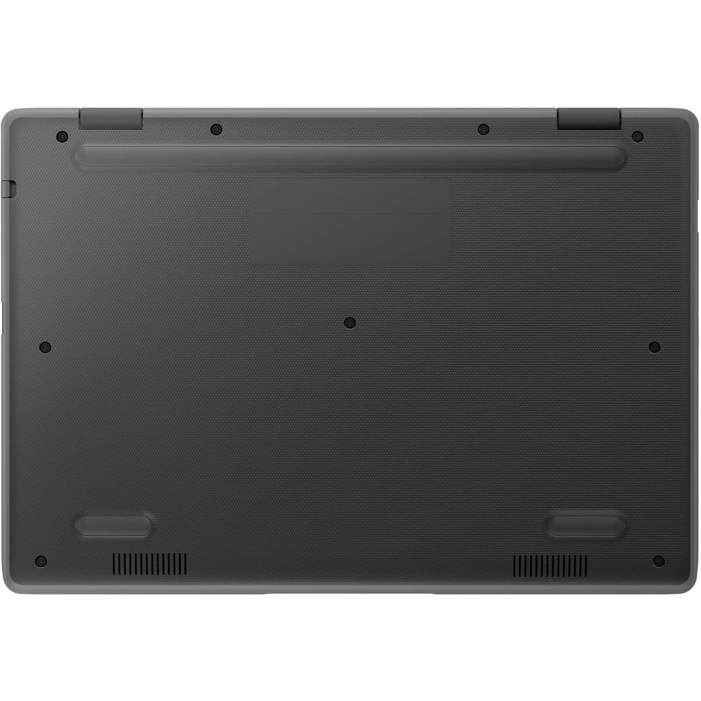 ChromeOS, 11.6" Touchscreen, N5100, CR1100FKA-YZ184T Flip Celeron Intel 64GB SSD, Asus Chromebook
