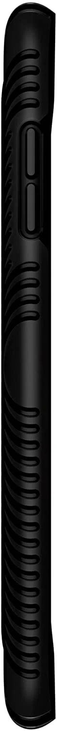 Grip Black/Black Sprint LG V30+), Case Speck (fits LG for Presidio Grip V30 Presidio