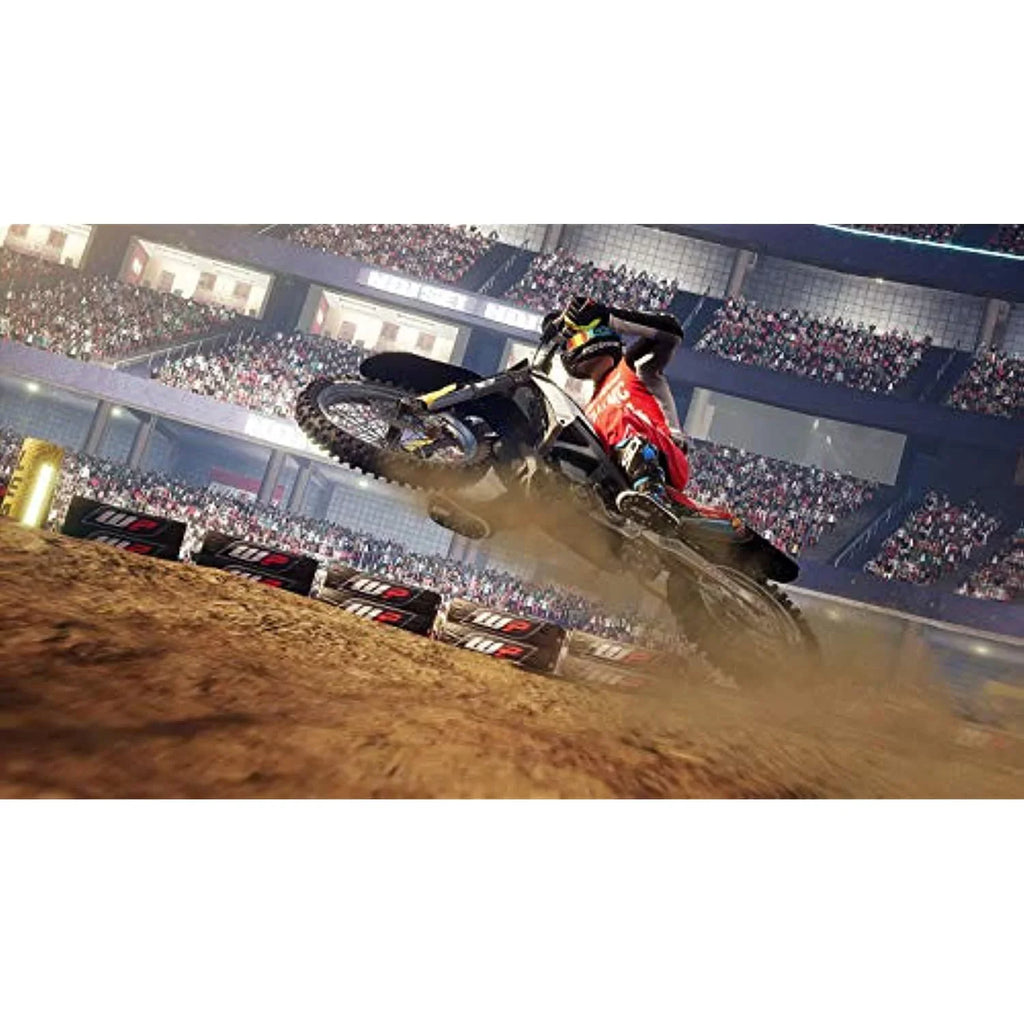 ATV MX All (Switch) vs. Out