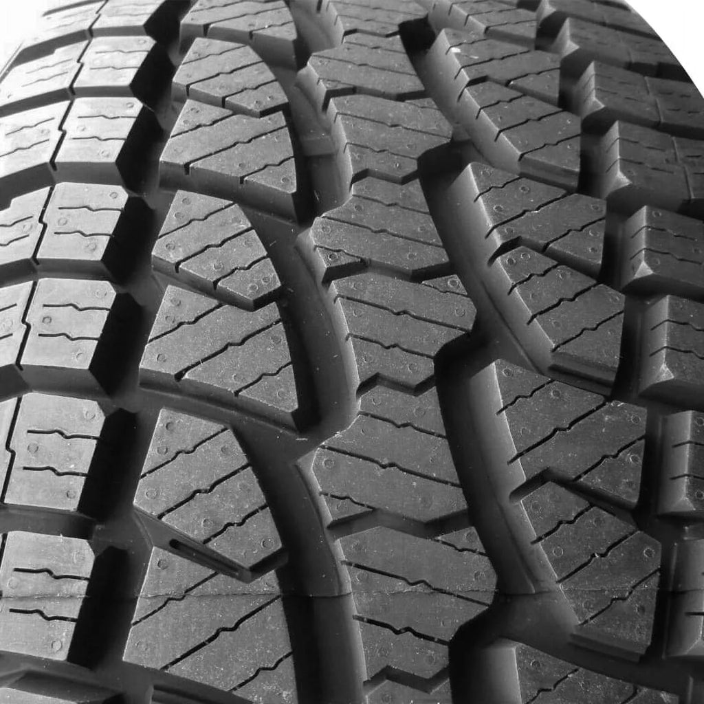 Westlake 16 SL369 235/75