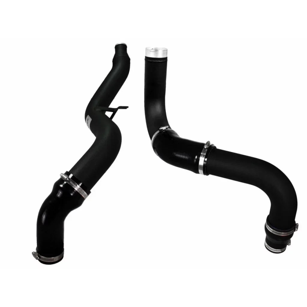 2015 Tubes Ram 3in | Bladerunner Dodge | 1500 For Intercooler 46-20174-B AFE 2014