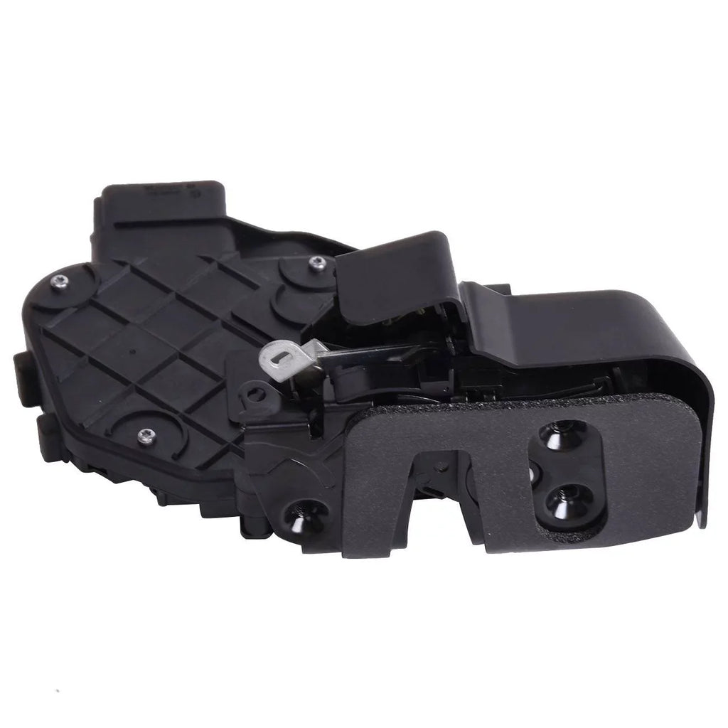 ROVER PURE EVOQUE LR011303 Door Fits ROVER Rear Rover PLUS, SPORT ROVER Left RANGE LAND Land FOR ROVER RANGE Lock LAND Rover LR2 Range HSE Actuator 2006-2009 select: LR4 Sport 2013