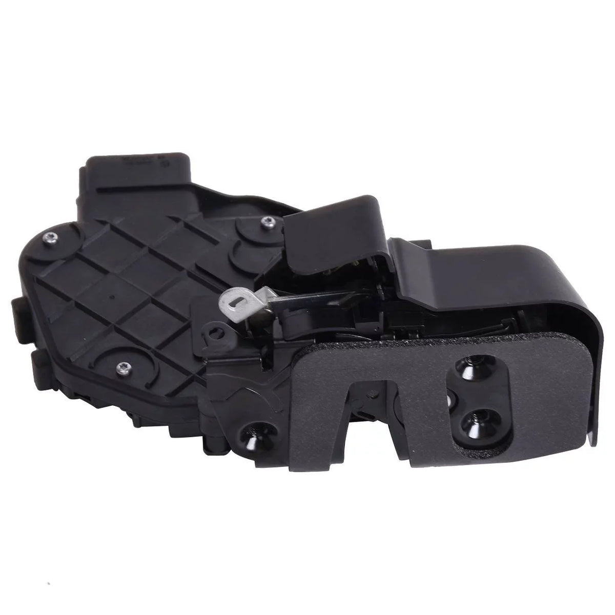 ROVER PURE EVOQUE LR011303 Door Fits ROVER Rear Rover PLUS, SPORT ROVER Left RANGE LAND Land FOR ROVER RANGE Lock LAND Rover LR2 Range HSE Actuator 2006-2009 select: LR4 Sport 2013