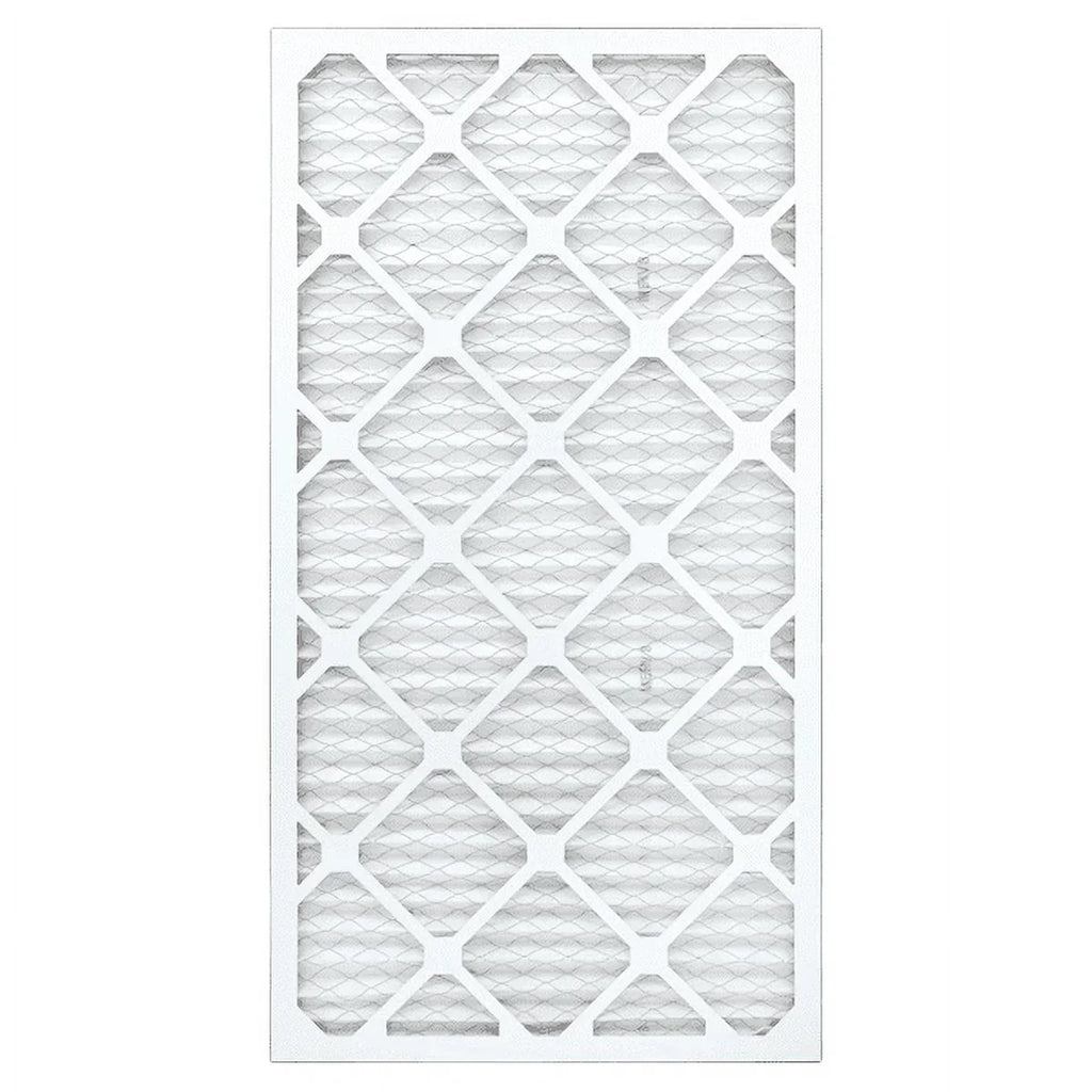 6-Pack Filter, MERV 8 Filter 16x30x1 Air AC AIRx Filters Furnace Pleated Dust Replacement