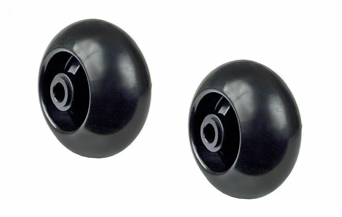 Z-Force For LX54 Zero 54" Deck Cub Wheel 2PCS Turn Cadet Mowers