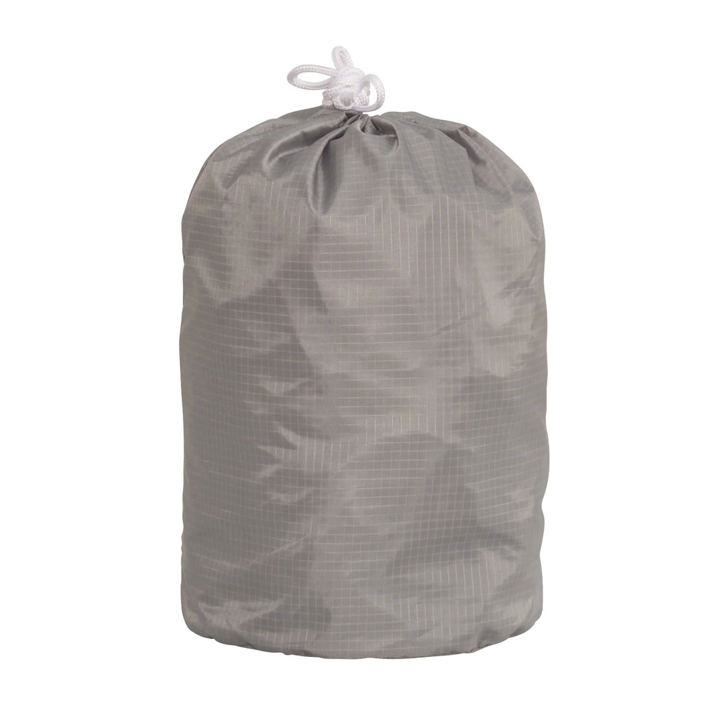 RS-1™ All-Weather Ripstop 16' 98" Lunex Trailerable Fabric, C L Cover Fits Boat Cover, Model Boats W, - 18.5' x with Boat Classic Accessories