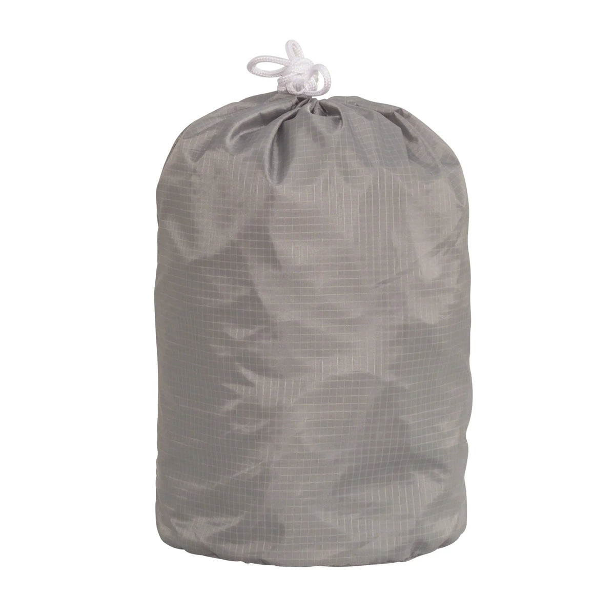 RS-1™ All-Weather Ripstop 16' 98" Lunex Trailerable Fabric, C L Cover Fits Boat Cover, Model Boats W, - 18.5' x with Boat Classic Accessories