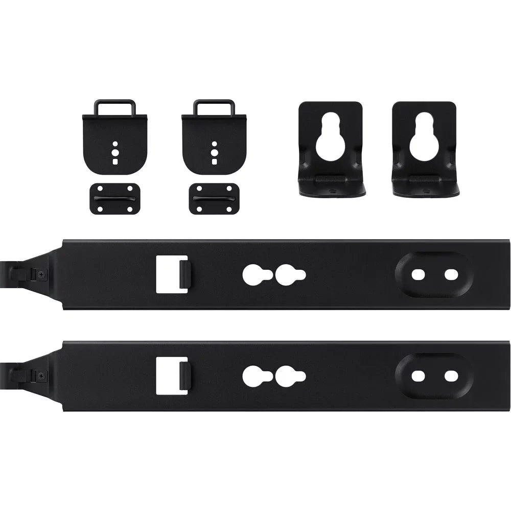 The DIRECTV LST70T Gemini Redeemable 3.0ch (2020) Soundbar Air Samsung with Terrace