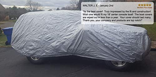Weatherproof Lock, Water, - Bag Indoor From SUV Volvo XC60 Snow, Storage Wind - & Sun 2016 With Cover & Fleece Outdoor Durable Compatible Rain Cable - Protect Straps Includes Lining - - Anti-Theft