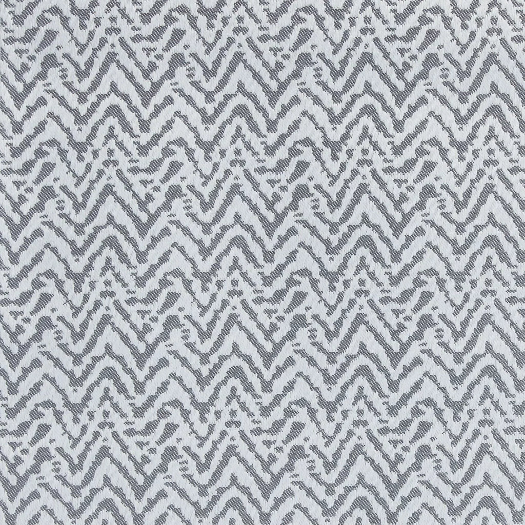 Total Exclusive 34"x64", Dark Grey Blackout Roman Esme Home Shade,