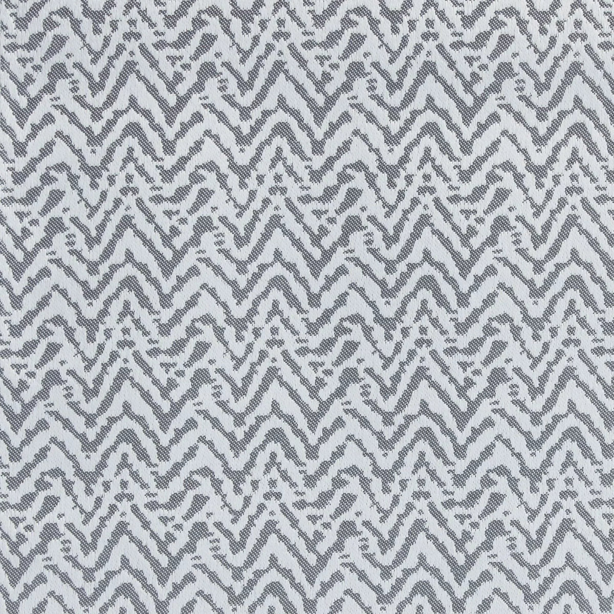 Total Exclusive 34"x64", Dark Grey Blackout Roman Esme Home Shade,