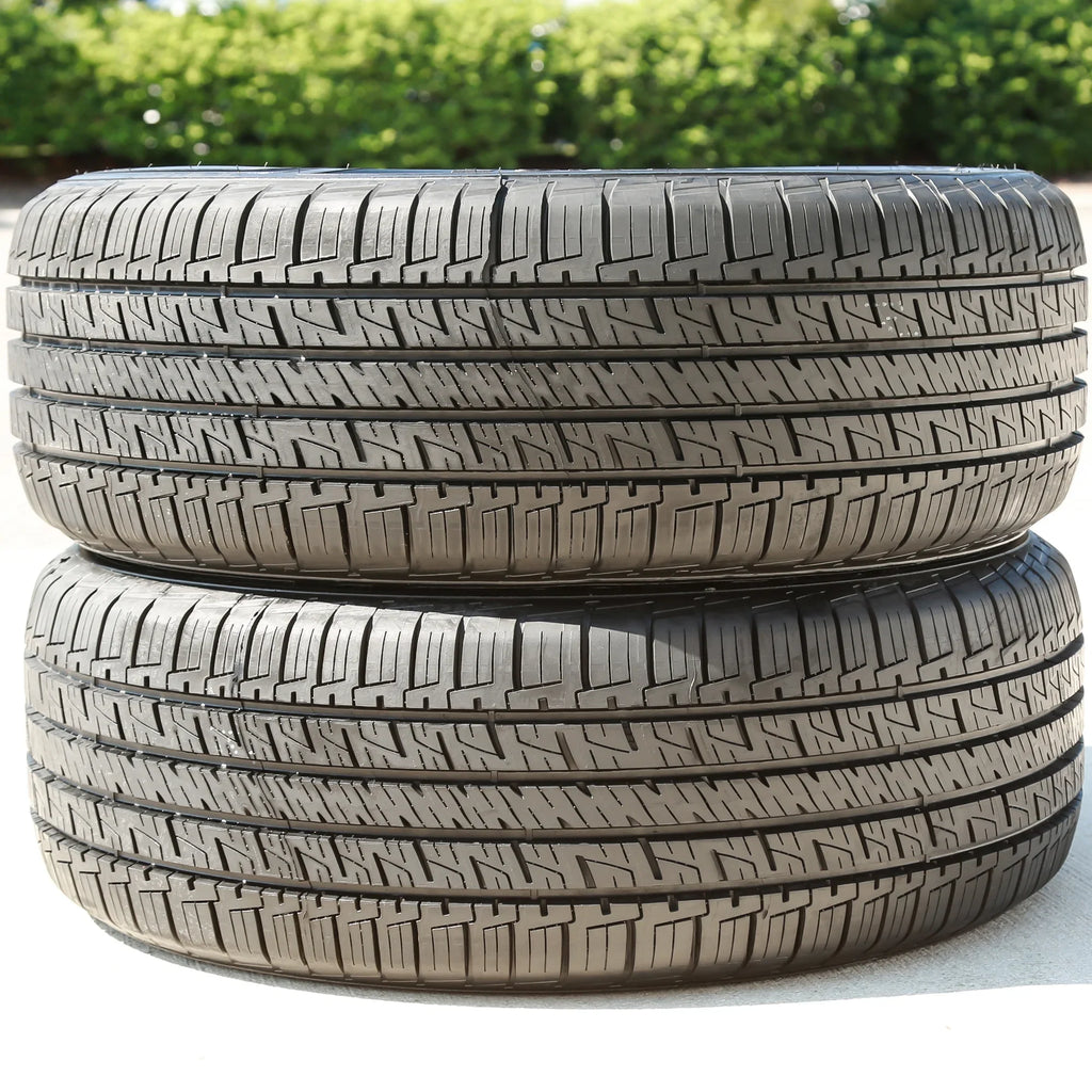 Tire 2016-18 Ford Titanium, EX-T MaxLife XL Assurance 2012-18 All Season A/S Civic 95V 215/50R17 Honda Fits: Goodyear Focus