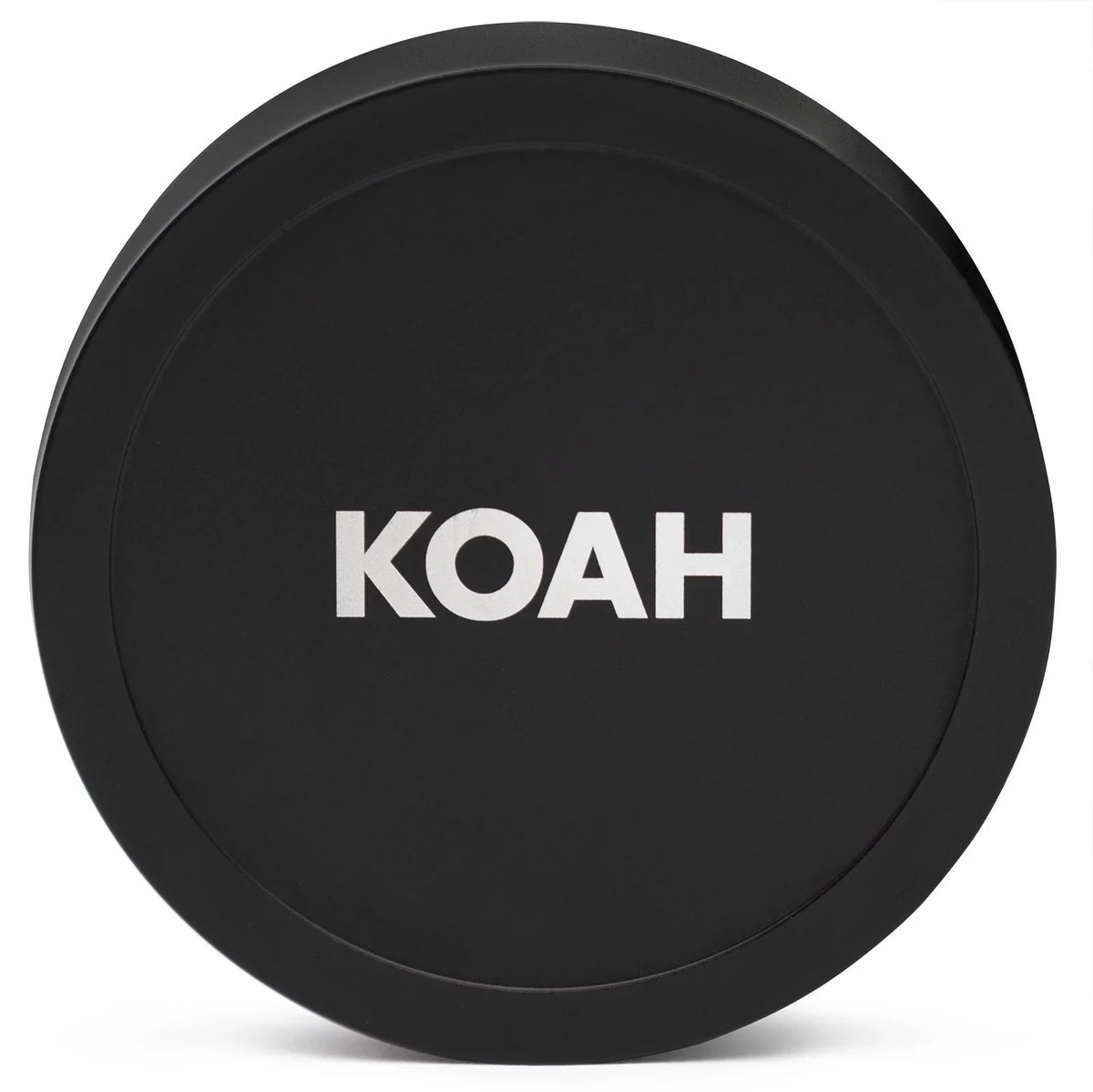 Wide-Angle Series for Canon Koah f/2.8 7.5mm Mount Fisheye Artisans Lens EF-M