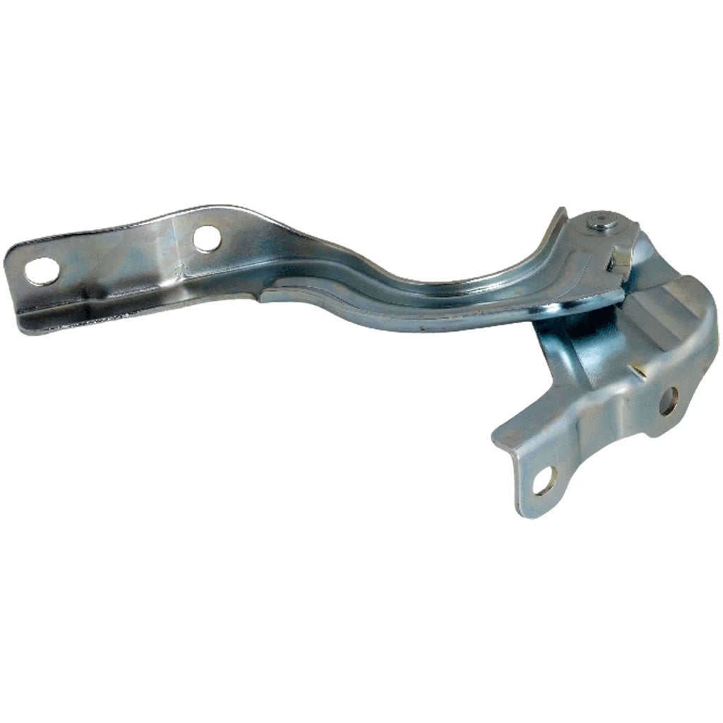 2019-2022 Hyundai Hinge Electric with Left Hood Driver 2018-2022 Kona Compatible