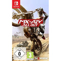 ATV MX All (Switch) vs. Out