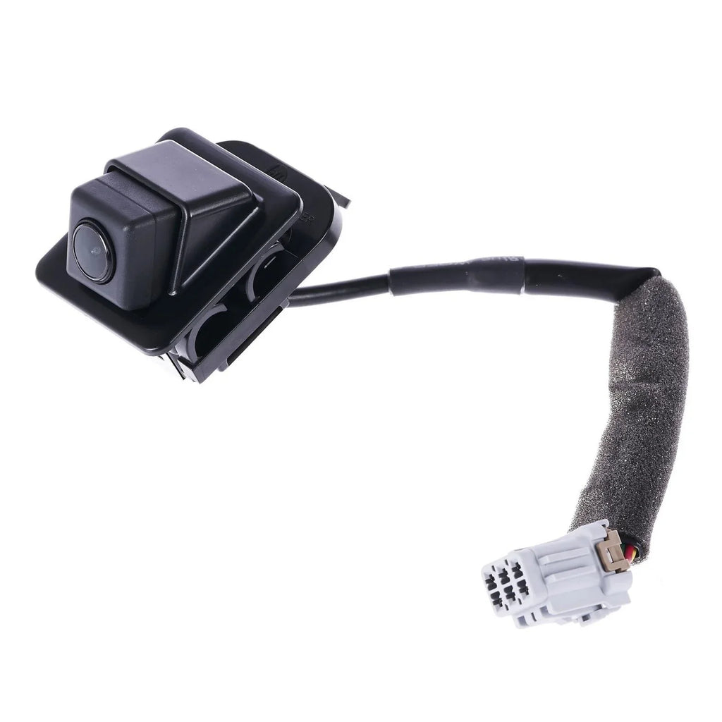 Camera for FORTE 95760A7000 Replaces 14-16 Backup Kia